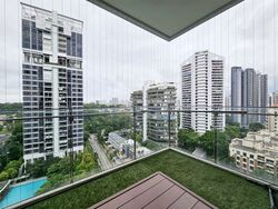 Cyan (D10), Condominium #444901841